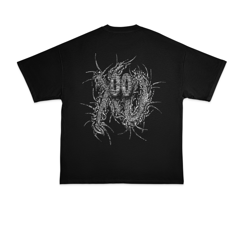 00XO EDITION BOX SET T-SHIRT 003